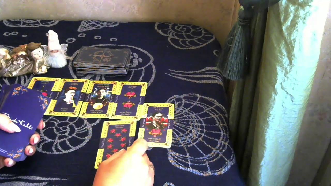 Cosa non mi vuole dire? Cosa vorrebbe dirmi e non mi dice? Perchè lo fa?