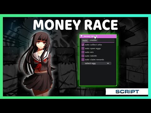 BEST, NEW] ANIME POWER TYCOON ROBLOX SCRIPT, AUTOBUILDTYCOON,  AUTOCOLLECTMONEY/AUTOSELL, AND MORE!! 