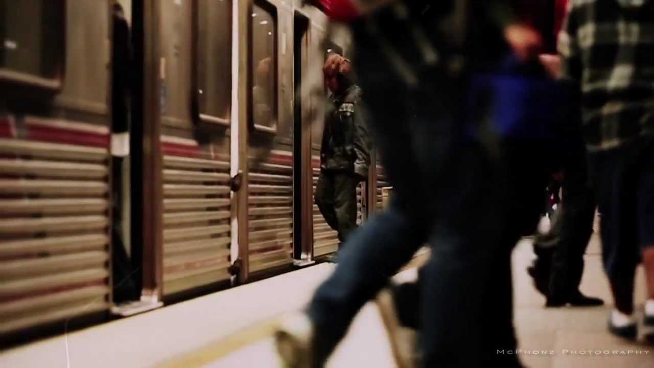 MCpHonz - cent from heaven