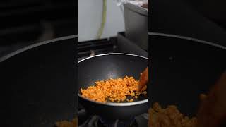 Piri Piri Chicken But Red Hot