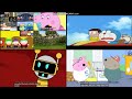 Youtube Thumbnail title
