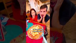 É sério isso?? Top 20 de Pizzaria no DF. É sério isso?? Top 20 de Pizzaria no DF.