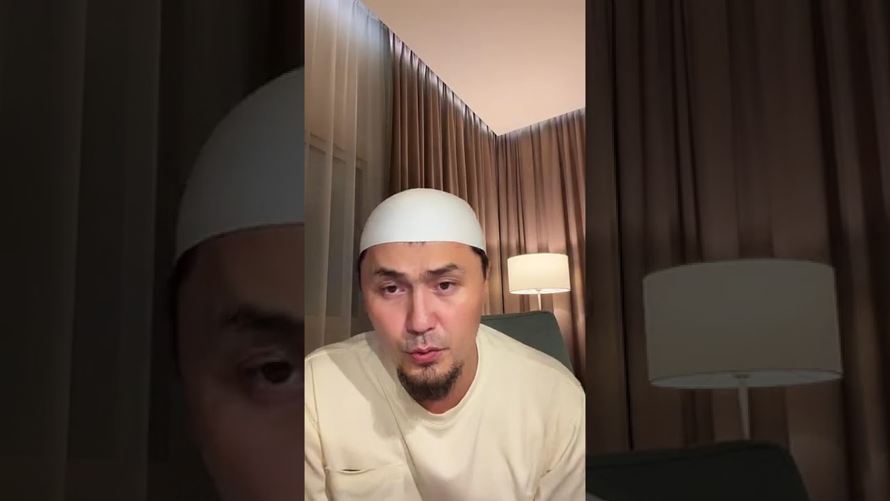 Shaytonlarga qarshi kuchli Rukya + Konsultatisiya Umar Qori