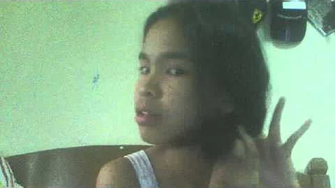 Webcam video from February 25, 2014 3:27 PM