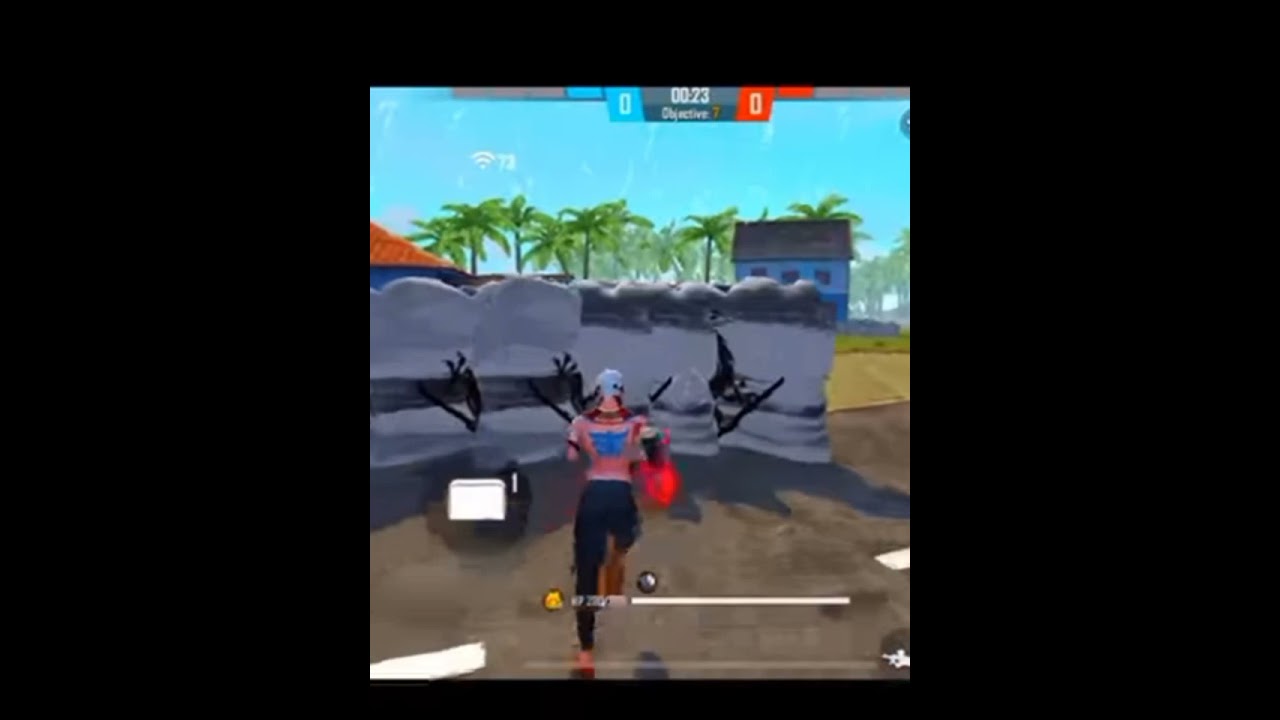 Sooneeta vs Miss Diya