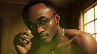 brymo BLACKMAIL instrumental