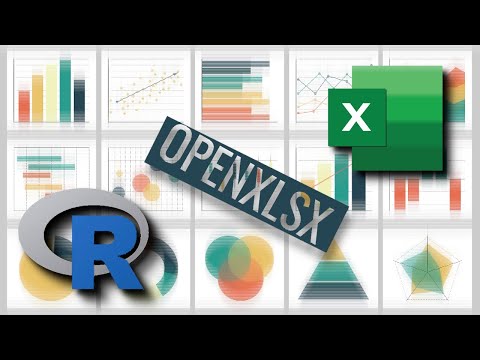 OPENXLSX - How to use formula