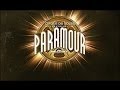 Cirque Du Soleil Broadway New Show REVIEW Paramour Lyric