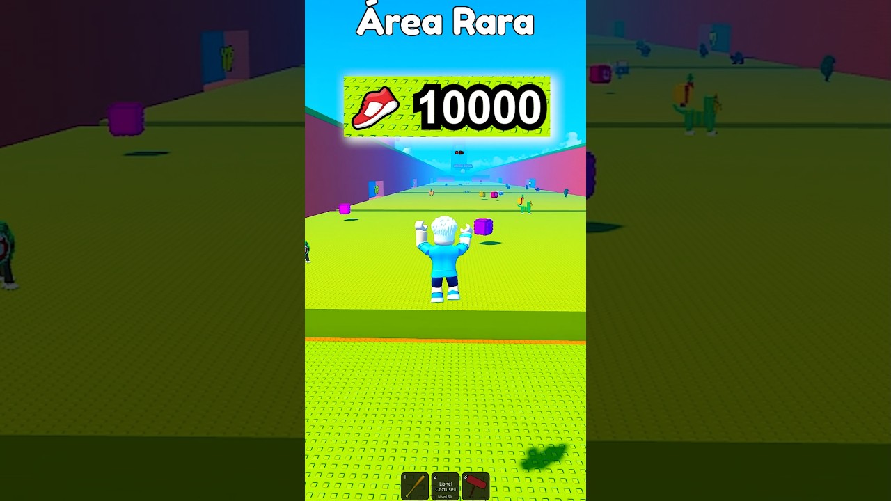 CADA LIKE ME DEIXA MAIS RÁPIDO NO TSUNAMI BRAINROT 😂🔥