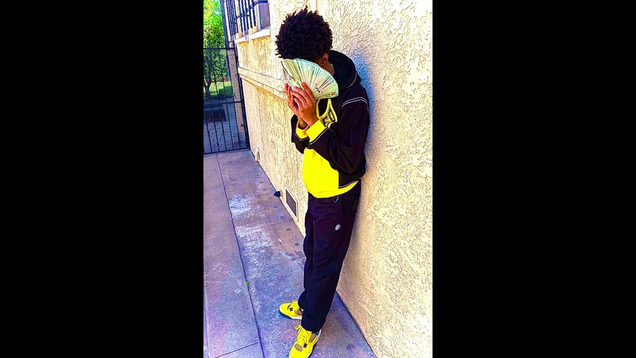 Roid x Jaaaay3 x 1kay Type Beat 