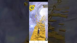 oz prince run full game play screenshot 1