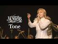 蒼井翔太 / 「Tone」【LIVE Orchestra 2026 Moments】