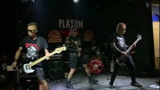 Turtles jr - No value Fvck*ng Rockstar