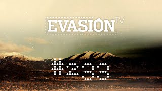 PROGRAMA EVASION TV - 233