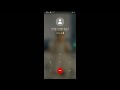 شرح طريقه الاتصال باي شخص تريده وهاتفك في وضع طيران