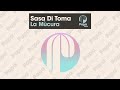 Sasa Di Toma La Mùcura 