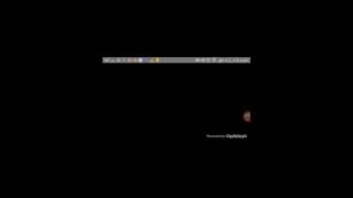 공주게임 screenshot 5