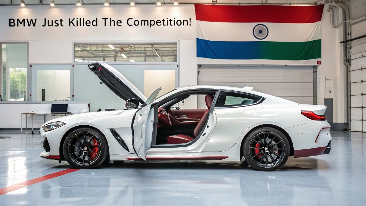 2026 Dacia Sandero 🔥 कम कीमत में शानदार फीचर्स और जबरदस्त माइलेज 