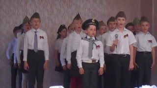 9 МАЯ ДЕНЬ ПОБЕДЫ! (Я скучаю по моему классу)(Воспоминания) 9 МАЯ ДЕНЬ ПОБЕДЫ! (Я скучаю по моему классу)(Воспоминания)