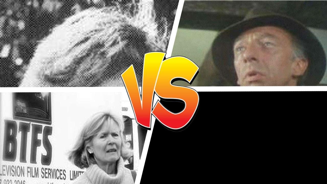 To The Manor Born Cast List 🌏