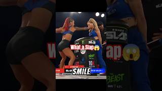 slap fight 🔥🔥 #shorts