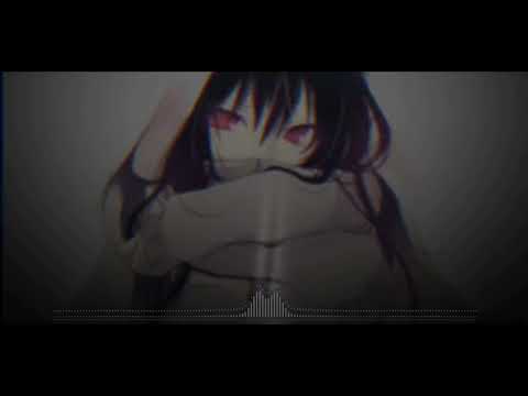 ✘nightcore-►-dance-monkey
