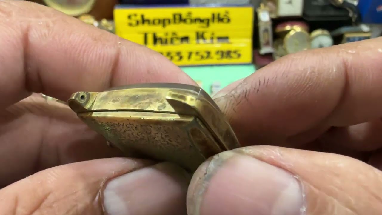 5/3-lô cơ-pin giá tốt-mua hàng Zalo-0933-752-985,cảm ơn ae ủng hộ!