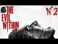 !TODO SALE MAL¡   :(    | The Evil Within #2