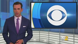 Man, 32, Dies After Lake Shore Drive Car Crash