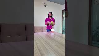 Mobile Cinematography