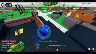 roblox combat warriors hacker