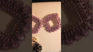 ultime creazioni