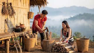 Karenni New Song | O Pu Va Kha Che by Baw Reh [ Official Music Video]