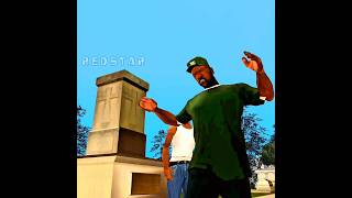 GTA San Andreas 4K Evolution #cj #gtasanandreas #gtasa #gta #4k #shorts #gtaedit #ryder #redstar GTA San Andreas 4K Evolution #cj #gtasanandreas #gtasa #gta #4k #shorts #gtaedit #ryder #redstar