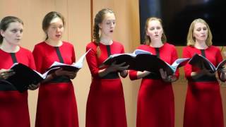 «Canticum Festum» 26/06/2016 ""Твори ДОБРО" «Canticum Festum» 26/06/2016 ""Твори ДОБРО"