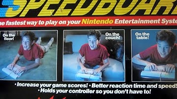 My NES Collection MegatronECS part 5