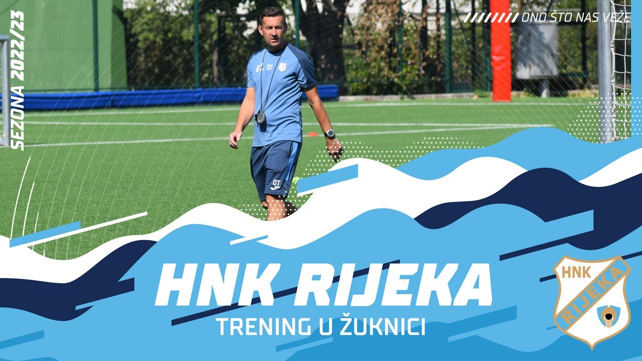 HNK Rijeka, Stranica 37 od 333