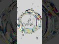 Uptown V - Edwin D'Costa #shorts  #786muzik #edwindcosta #music #housemusic #house #electronicmusic