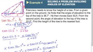 Trig Section 2 5 Part 4