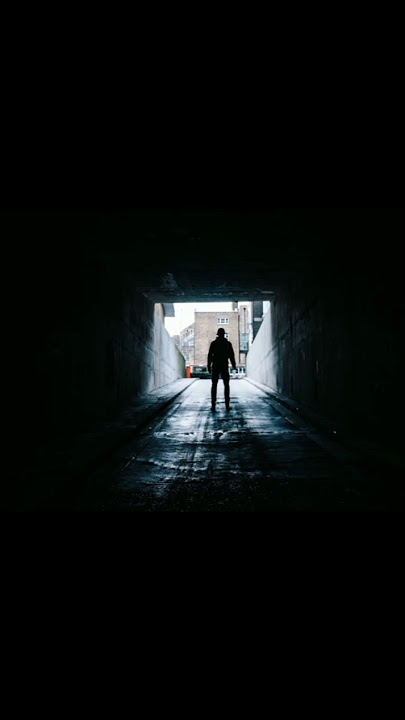 Marshmallow - Alone | Aesthetic #marshmello #alone