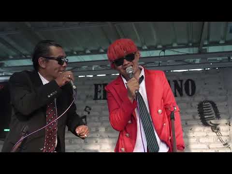 Kabar dari Neraka by The Produk Gagal