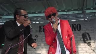 Kisah Lalu Renal Mahardika x Ernan PRODUK GAGAL (official music video)