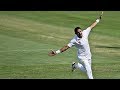 Pakistan vs Australia 2 TEST Day 2 Wickets Highlights | Blast of Cricket
