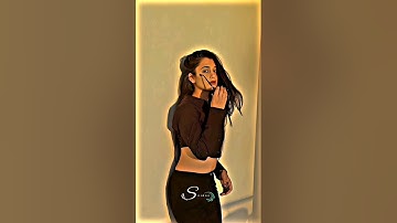 SINGLE KI BAN JA RANI PHOTO XML FILE (pic xml) #xml #xmlpreset#sorts #trending #foryou