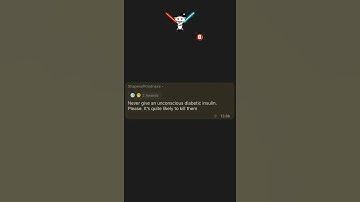 Life Saving Tips That Everyone Should Know (r/AskReddit) #Shorts