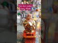 Video Image