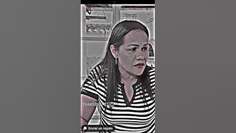 2pac all eyez on me🥵😍(Gangsta Remix) #xml #hdrxml #hdr #alightmotion #song