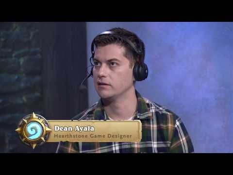 Journey to Un'Goro Card Reveals - Bahamas Edition!