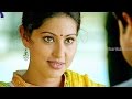 Sneha, Srikanth Love Scene - Evandoi Srivaru Movie Scenes Whatsapp Status Video Download Free