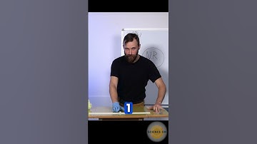 The principle of neutron deceleration and the nuclear reactor.